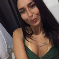 Karina 🦋 (@kahfelix28) 's Twitter Profile