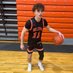 Brady Bruin (@brady11b) Twitter profile photo Brady Bruin (@brady11b) Twitter profile photo