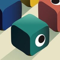 グラタンラボ🎲ゲムマ春【両日J17】 (@gratin_labo) 's Twitter Profile