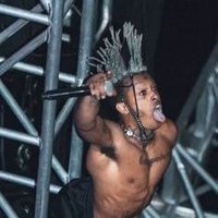 whoo (@aboamar30331484) Twitter profile photo