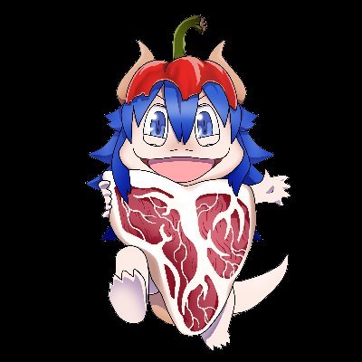 He/Him - 36 - Resident Zentreya superfan (simp) - She is my kami-oshi. Supporter til the end - no matter what.