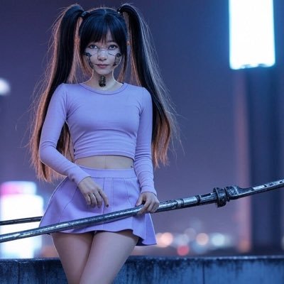 2017 in crypto Mining, 2024 moved to AI crypto and on chain
风控第一