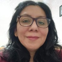 πMa. Guadalupe Velasco ππΈπ (@lupisssvel) 's Twitter Profile