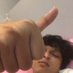billy (@billyfis_) Twitter profile photo billy (@billyfis_) Twitter profile photo