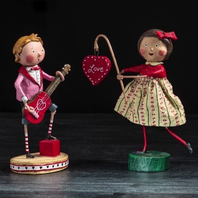 rrichnes369's profile picture. 🎁 ¡Inspírate con ideas de regalos únicos! 🎉 Encuentra opciones creativas para sorprender en cualquier ocasión. 🎈 ¡Síguenos y guarda tus favoritas! 💝