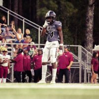Israel Prince-Oyakhire (@israel_prince8) 's Twitter Profile Photo Israel Prince-Oyakhire (@israel_prince8) 's Twitter Profile Photo