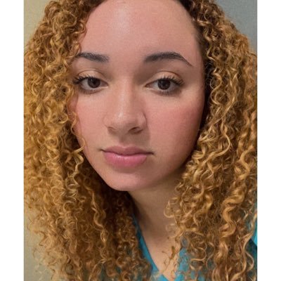 AshaPlusKi's profile picture. 