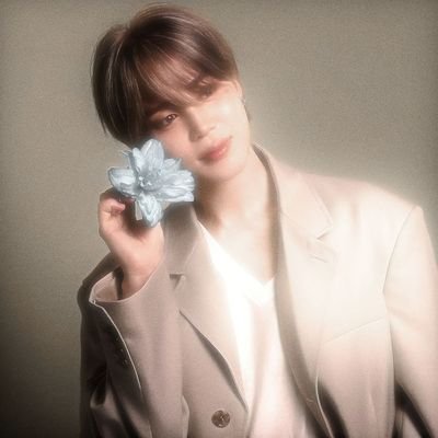 #JIMIN: You're so lovely, I'm so lovely, we're so lovely, lovely, lovely, lovely ♡