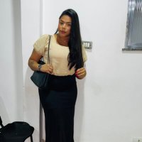 𝔊𝔦𝔰𝔢𝔩𝔢 ℜ𝔞𝔪𝔬𝔰 💄 (@belagisa17) 's Twitter Profile Photo 𝔊𝔦𝔰𝔢𝔩𝔢 ℜ𝔞𝔪𝔬𝔰 💄 (@belagisa17) 's Twitter Profile Photo