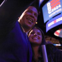 Maya Krishna-Rogers (@mkrishnarogers) 's Twitter Profile Photo Maya Krishna-Rogers (@mkrishnarogers) 's Twitter Profile Photo