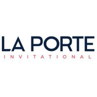 La Porte Invitational (@laporteinvite) 's Twitter Profile