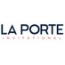 La Porte Invitational (@laporteinvite) Twitter profile photo La Porte Invitational (@laporteinvite) Twitter profile photo