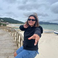 ππππππ (@ramirezmacielm) 's Twitter Profile