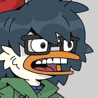 Aron ✏️no coms4now (@aronroz) 's Twitter Profile Photo Aron ✏️no coms4now (@aronroz) 's Twitter Profile Photo