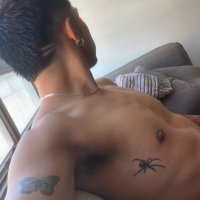 Jorge (@jsmv19k) 's Twitter Profile
