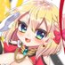 フルール・フルシャンテ (@fleur_ful) Twitter profile photo フルール・フルシャンテ (@fleur_ful) Twitter profile photo