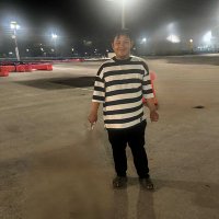 เบสท์คนเดิม 😅 (@jirapong719731) 's Twitter Profile