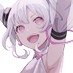 ãå
¬åŒãVIRTUAL GIRL @ WORLD'S ENDïŒããŒãã£ã«ã¬ãŒã«@ã¯ãŒã«ããšã³ãïŒ (@virtualgirl_pj) Twitter profile photo ãå
¬åŒãVIRTUAL GIRL @ WORLD'S ENDïŒããŒãã£ã«ã¬ãŒã«@ã¯ãŒã«ããšã³ãïŒ (@virtualgirl_pj) Twitter profile photo