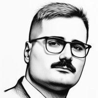John Kreutz (@mrjohnkreutz) 's Twitter Profile