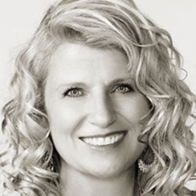 amartin4800's profile picture. Stand up against tyranny