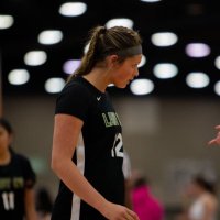 addie (@agraff_12) 's Twitter Profile