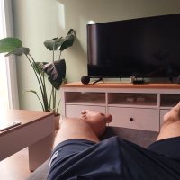 Ballbusting Madrid (@ballbustingmad) 's Twitter Profile