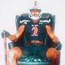 Markel Fortenberry (@markel410bry) Twitter profile photo Markel Fortenberry (@markel410bry) Twitter profile photo