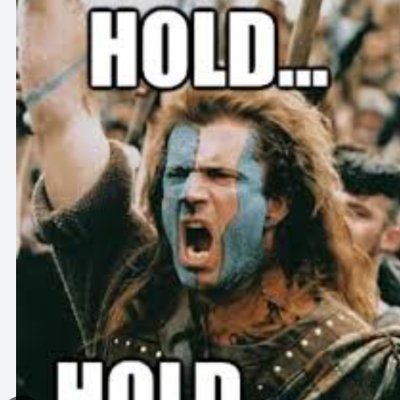 1Rinooo's profile picture. 