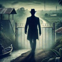 इंस्पेक्टर स्टील (@the_nomadic_guy) 's Twitter Profile