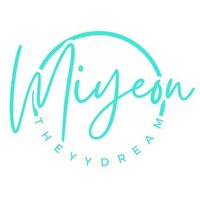 miyeon🐥🇵🇭; sell kpop votes📍 (@theyydream) 's Twitter Profile Photo miyeon🐥🇵🇭; sell kpop votes📍 (@theyydream) 's Twitter Profile Photo