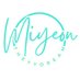 miyeon🐥🇵🇭; sell kpop votes📍 (@theyydream) Twitter profile photo miyeon🐥🇵🇭; sell kpop votes📍 (@theyydream) Twitter profile photo