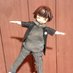 ๐ ใใซใใ๐ ๐ figure commissian (@paridsakim) Twitter profile photo ๐ ใใซใใ๐ ๐ figure commissian (@paridsakim) Twitter profile photo