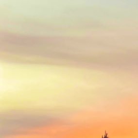 Sleepy_various's profile picture. yap yap yap