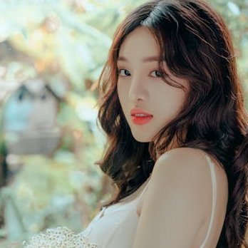 thuthuy58q's profile picture. 