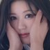 jessicawidodo (@gisell28695) Twitter profile photo jessicawidodo (@gisell28695) Twitter profile photo