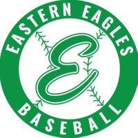 Eastern Eagles Baseball (@ehs__baseball) 's Twitter Profile Photo Eastern Eagles Baseball (@ehs__baseball) 's Twitter Profile Photo