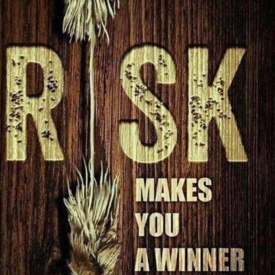 lidyabudiman04's profile picture. Our only goal is to help people make money from sport betting. Each bet I place is gotten from a reliable source