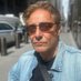 Brian Ohhhh Brian (@vr360newyork) Twitter profile photo Brian Ohhhh Brian (@vr360newyork) Twitter profile photo