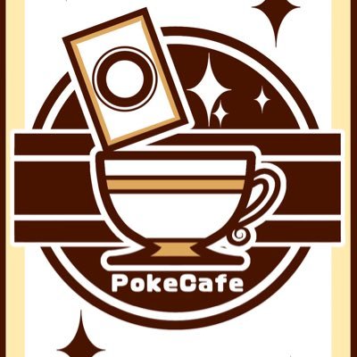 仙台でポケカを気軽に楽しめるイベントを提供しています✨ 「ポケモンカードを始めたけど、ジムバトルに参加するのは不安な方」や、「ポケモンカードを一緒に楽しむ友達を作りたい!」方は大歓迎です🙌