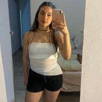 abrıl (@abrilllvalenzue) 's Twitter Profile Photo abrıl (@abrilllvalenzue) 's Twitter Profile Photo