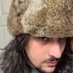 Alexxx (@alex_yogurin) Twitter profile photo Alexxx (@alex_yogurin) Twitter profile photo