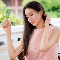 Thủy Minh (@khuyen84x) 's Twitter Profile Photo Thủy Minh (@khuyen84x) 's Twitter Profile Photo