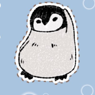 明るめ人間不信がレジン製キーキャップと水彩イラストを制作してます。 馬と多肉植物好き。【日常垢】@syachi_nichijo 【ほしい物リスト】https://t.co/KcE2xz6vwb 天安門事件(魔除け)