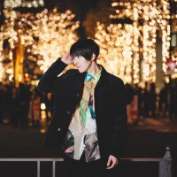 TAICHI@4/29 新宿ANTIKNOCK (@taipippi1016) 's Twitter Profile