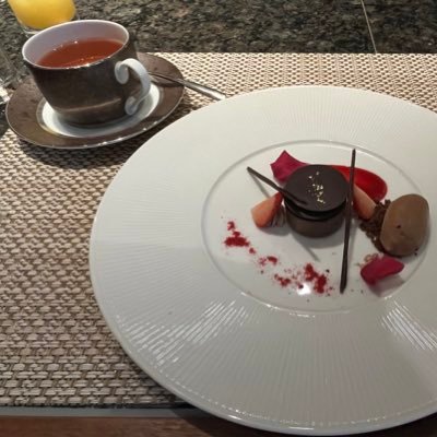 tjmxpbxtadm's profile picture. 閲覧用