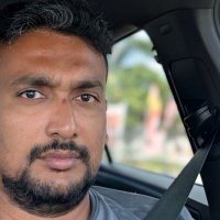 Sivakumar Micheal (@shivakumarmich1) 's Twitter Profile