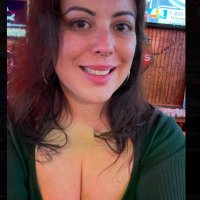 happy hour partner (@victorytortilla) 's Twitter Profile Photo happy hour partner (@victorytortilla) 's Twitter Profile Photo