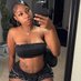Cooking With Kya Leak / Kya Leaked Video (@cookingwithkya0) Twitter profile photo Cooking With Kya Leak / Kya Leaked Video (@cookingwithkya0) Twitter profile photo