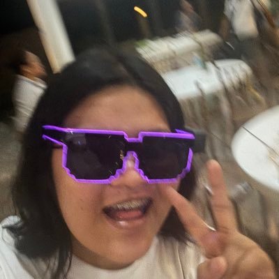 therealjassyyy's profile picture. primum non nocere