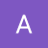 AlgoWines's profile image